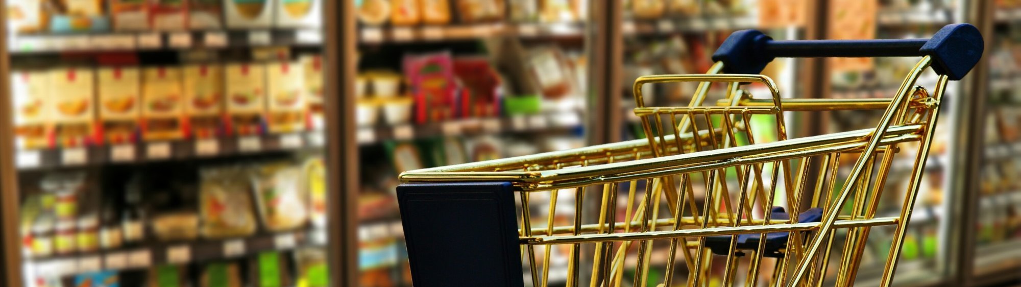 Supermercado Sonia Ii Brindando Calidad Y Economia